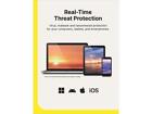 Norton 360 Premium 2024 - 10 Devices - 1 Year With Auto Renewal - Key Card