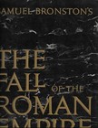 The Fall Of The Roman Empire  1964  Movie Program  Sophia Loren  Stephen Boyd