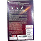 Glow Mind 8    Glow Sticks 100 Pack Glow In The Dark - Non-toxic Glow Sticks