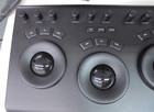Blackmagic Design Davinci Resolve Micro Panel Usb-c