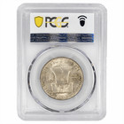 1948 Franklin Half Dollar 50c Pcgs Ms 65 Fbl