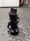Fewture Marilyn Manson Wind-up  mobscene  Golden Age Of Grotesque Loose Figure