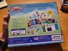 Number Blocks Mathlink Cubes Activity Set Numberblocks Counting Toy Hand2mind