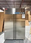 Westlake 48  2-door Commercial Refrigerator Freezer Combo - Dents