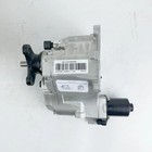 Coupling Assy 47800-3b520 For Hyundai Tucson Santa Fe Kia Sorento Sportage 13-22