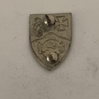 1950s 23rd Infantry Di dui- Nhm -cb- Theater-made  Hollow Back