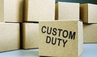 Taxes And Terrif Charges