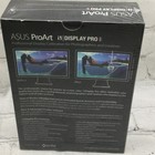 Asus Proart I1 Display Pro Calibration Colorimeter Monitor Projector Led Lcd