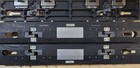 Screen Platesetter Ctp Tail Clamps For Ptr 4xxx