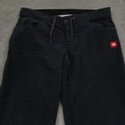 686 Pants Mens Medium Smarty 3 In 1 Cargo Liner Fleece Skiing Snowboarding