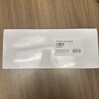 Tripp Lite Ps-607-hg-oem Safe-it Ul 1363a Medical-grade Power Strip 12a 120v