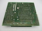 Siemens 6sc6100-0gb12 Unmp
