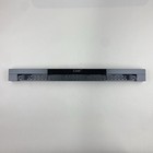 Emc 100-563-101  Fits Cx4-120 Cx4-240 Cx4-480 1u Filler Panel Fleet B2 Tla 32-4