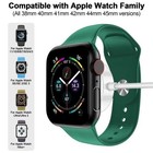                                                   For Apple Watch Charger Magnetic Fast Charging Cable