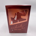 Billie Eilish No  3 By Billie Eilish 3 4 Oz Edp Women s Perfume Spray New In Box