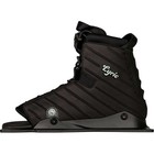 Radar Lyric Boa Water Ski Binding - 2025