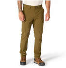 Carhartt Relaxed Tapered Force Ripstop Cargo Pant - Burnished Logs New