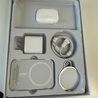 5-in-1 Accessories Box Set Compatible With All Phones With A Magnetic Case New