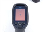 Flir Inspection Thermal Imaging Camera Tg267 2 4  Screen New Opened Box