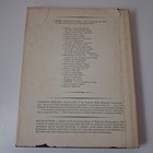 Vintage The Complete Book Of Model Railroading David Sutton Books Hc Dj 1964 Usa