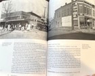 The American Hometown Terre Haute Indiana 1927 Vigo County Wabash History As New