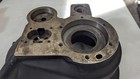 3280u8081 Rockwell Meritor Sq100p Qp100 Front Power Divider Cover 3280y8215