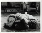 A Wild Bird Movie Still Greta Garbo Robert Ames Zita Johann Drama 1925 Rare
