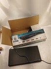 3d Blu-ray Player Phillips Bdp5506 Blu-ray Tested Working W remote   Box