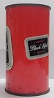 Carling Black Label Beer 12 Oz  Flat Top Beer Can Off Grade Pa  Tax Stamp