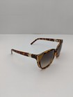        made In Italy  Chloe Ce600s Sunglasses 60 14 135  eubox11 12       