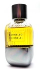 Brunello Cucinelli Eau De Parfum Fragrance Spray For Men 100ml 3 4 Fl Oz