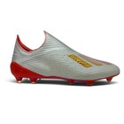 Adidas X 19  Fg R us11 uk10 5 L us10 5 uk10 Us 11 - Uk 10 5 - Eu 45 1 3