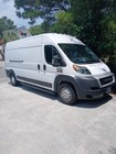 2020 Camper Van For Sale