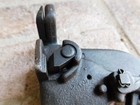 Vintage Acme Interlake B2ao  Steel Bander Banding Tool
