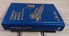 1982 1990 Complete Service Manual For Lionel Trains K-line Hardcover 7th Print