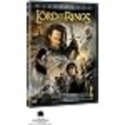 The Lord Of The Rings  The Return Of The King  dvd  2004  2-disc  Widescreen new