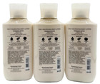 New Bath   Body Works Lot Of 3 Bottles Brown Sugar   Fig Body Lotion 8 Oz