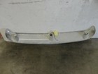 International 9400i Interior Sun Visor 4436