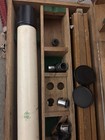 Vintage Telescope