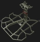 Arsenal Rzr Sub2 Platform