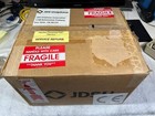 Lightwave Electronics Esi 110 Laser Head 82398 Spw 1343nm Factory Refurb  23