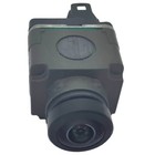 Front View Camera For Audi A4 A5 Q3 Q5 S4 S5 Bentley Vw Atlas Porsche 5q0980546a