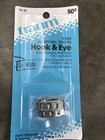 Traum Hook  Eye