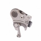 D For Leatherman Skeletool Diy Modification Carabiner Attachment Hammer6 35mm