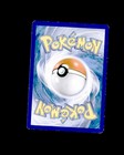 Hp Xy Promos Holo Machamp Ex Xy108