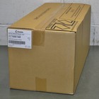  10  Kimble Media Bottles 14395-1000  1l   1000ml  Borosilicate Glass  Gl45 Cap