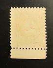 Scott   J62 -  One 2  Cemt 1917 Postage Due  Sttamp -  Vf - Og - Mnh