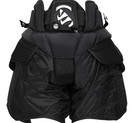 Warrior Ritual X4 E  Junior And Intermediate Goalie Pants-various Sizes