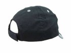  Little Boys Toddler Infant Baby Nike Cap Adjustable Hat Black Gray Blue White