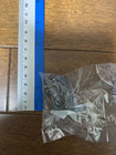2023 Banidai Toho Ultimate Monsters 1 1 2  Godzilla Head Figure Set Of 3 Types